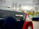 Strefa Czystego Transportu w Krakowie od 2026 roku. Co muszą wiedzieć kierowcy?