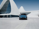 Nowy Nissan Micra 2025 – recenzja szóstej generacji  klasyka