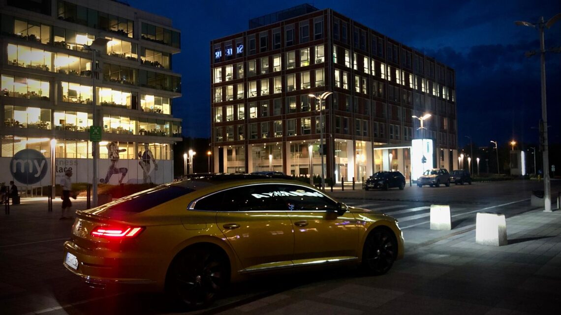 Mapa SCT Kraków 2026: Gdzie dokładnie nie wjedziesz? Zobacz granice i wykaz ulic